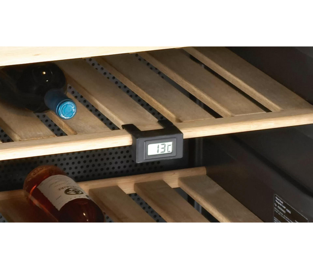 Bosch KSW38940 - 1014510 - zdjęcie 4
